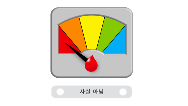 ‘음주운전자 번호판’...국민 97%가 찬성했다?